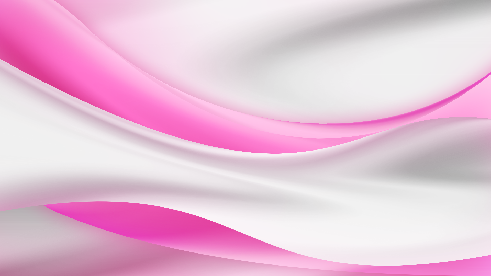 Photoshop File Background 110