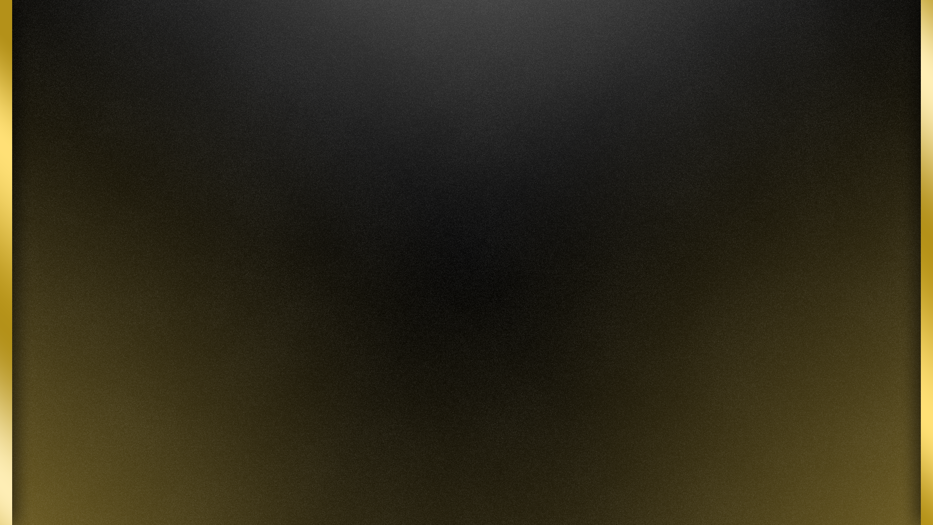 Photoshop File Background 111
