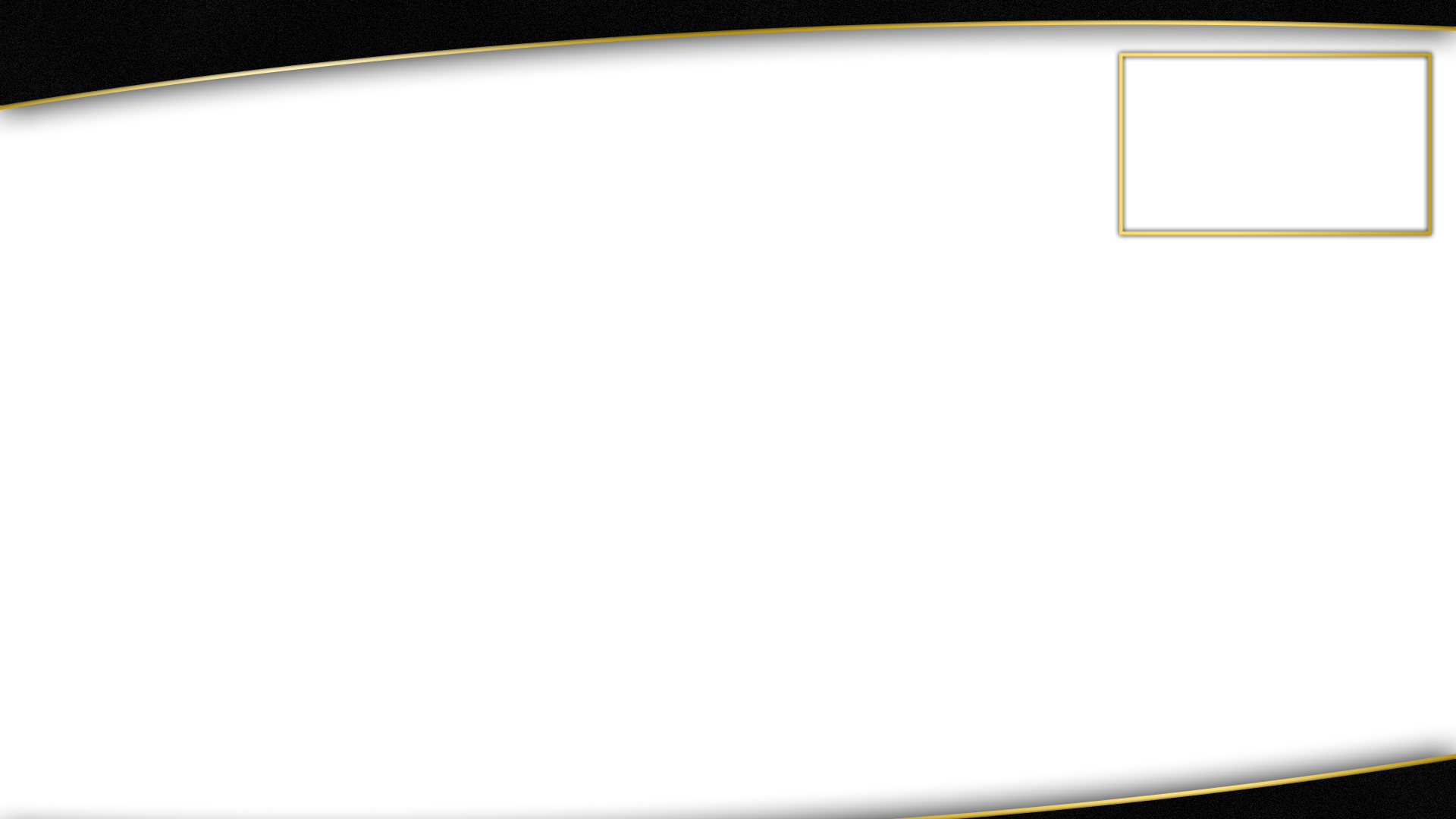 Photoshop File Overlay 197