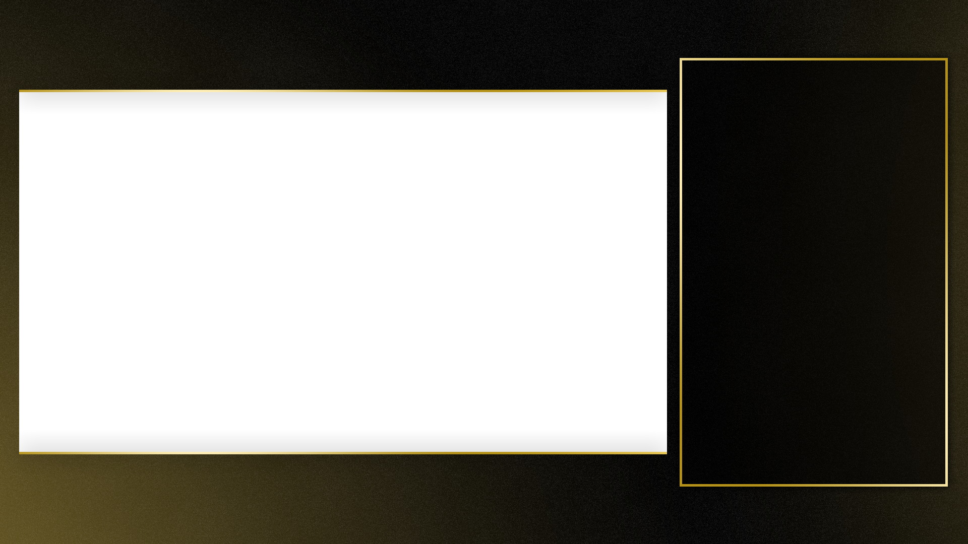Photoshop File Overlay 198