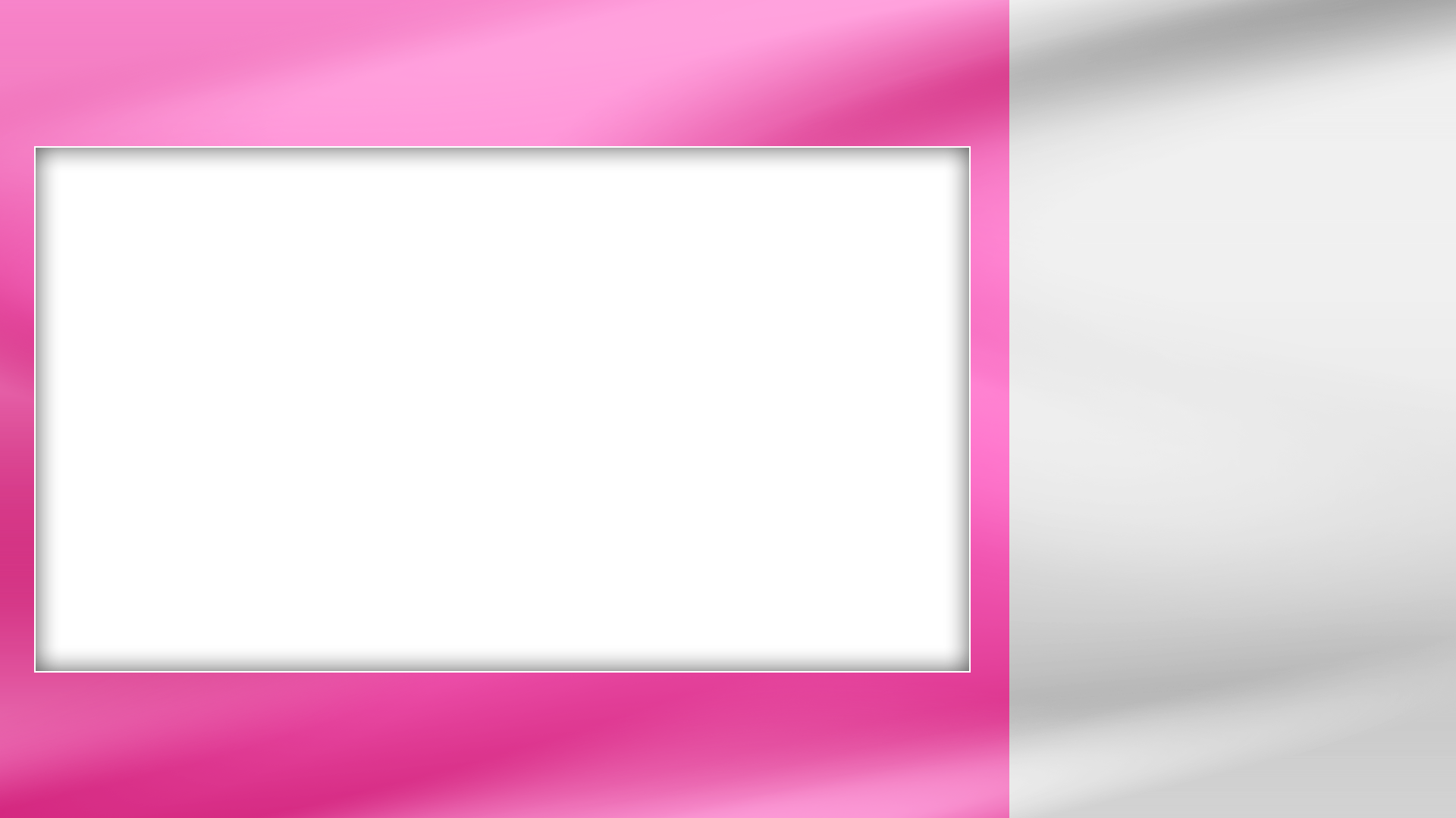 Photoshop File Overlay 200