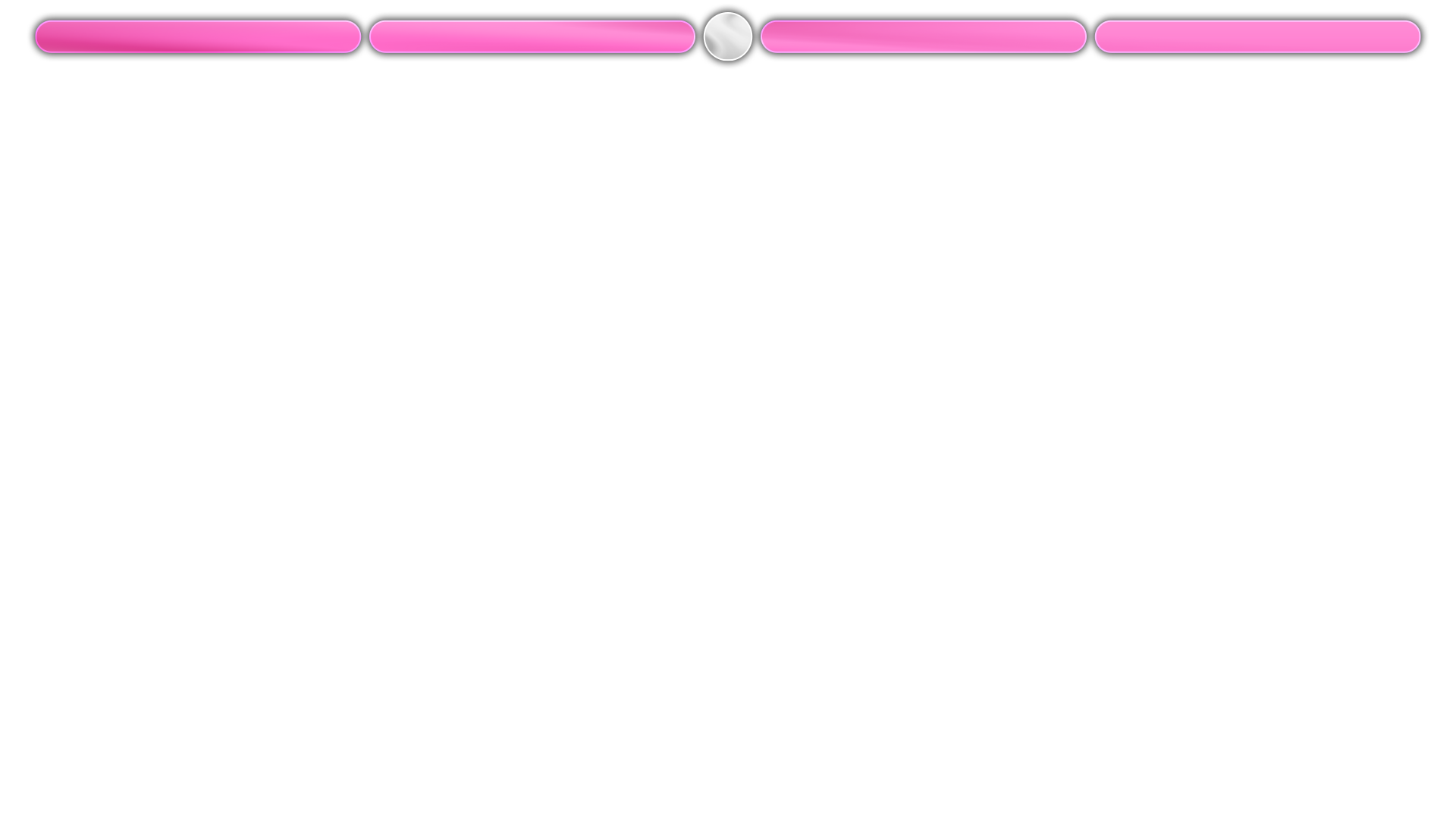 Photoshop File Overlay 202