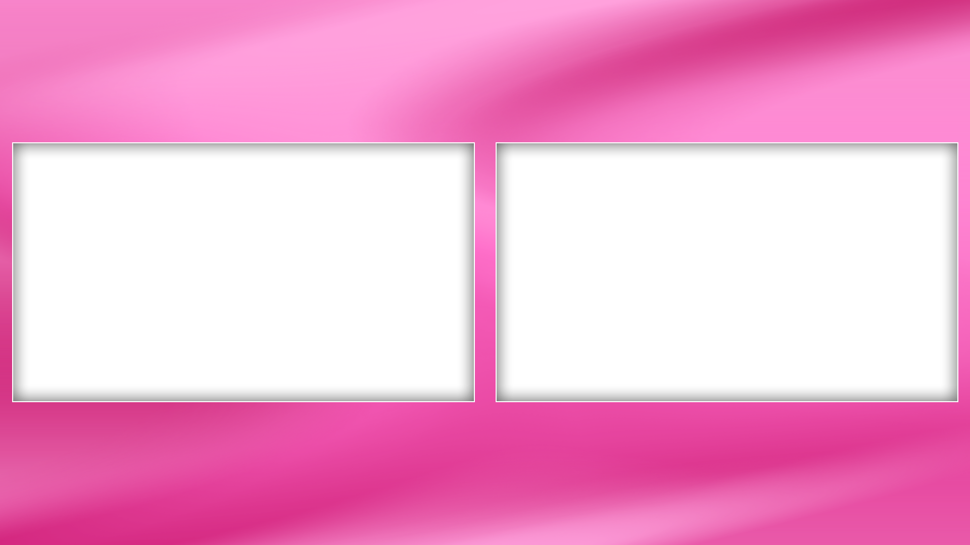 Photoshop File Overlay 203