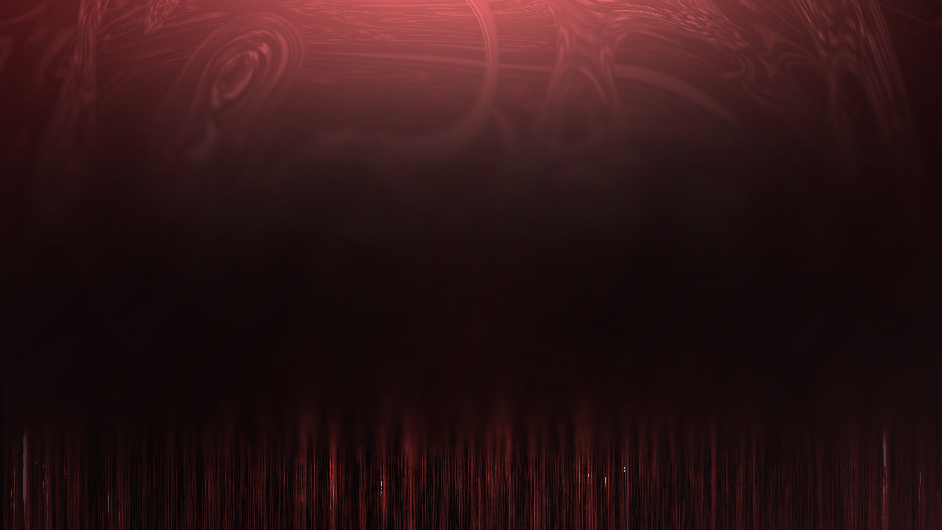 Photoshop File Background 115