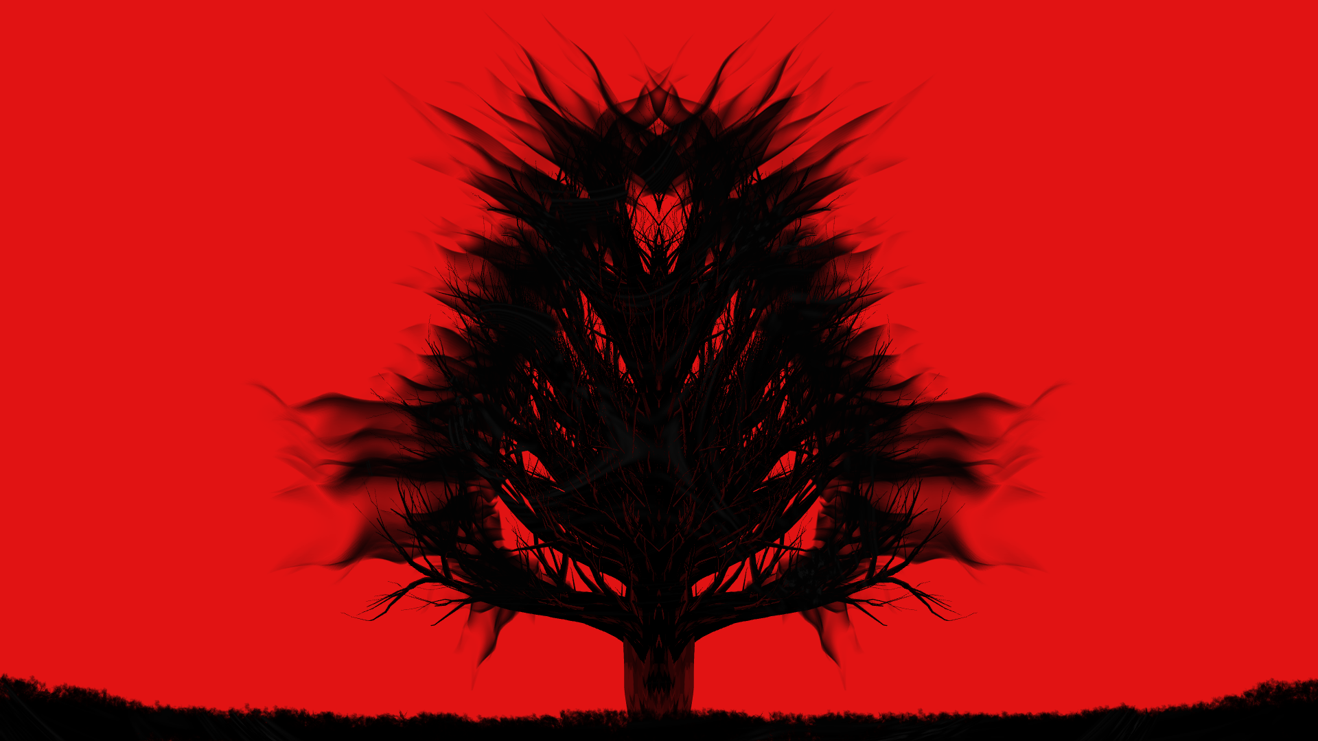 Photoshop File Background 116