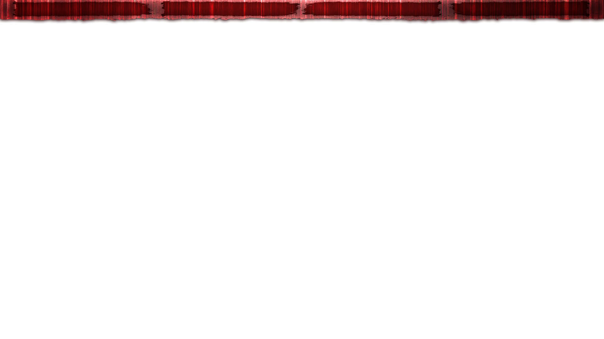 Photoshop File Overlay 205