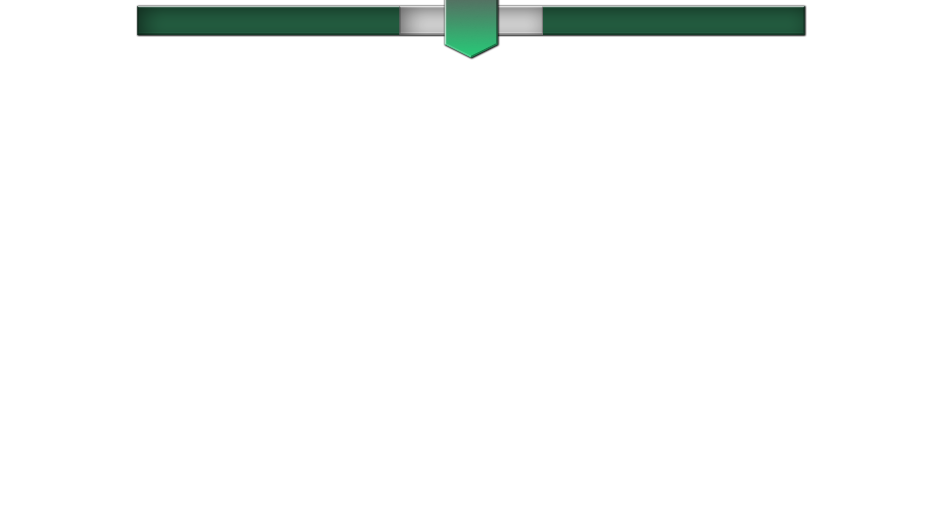 Photoshop File Overlay 207
