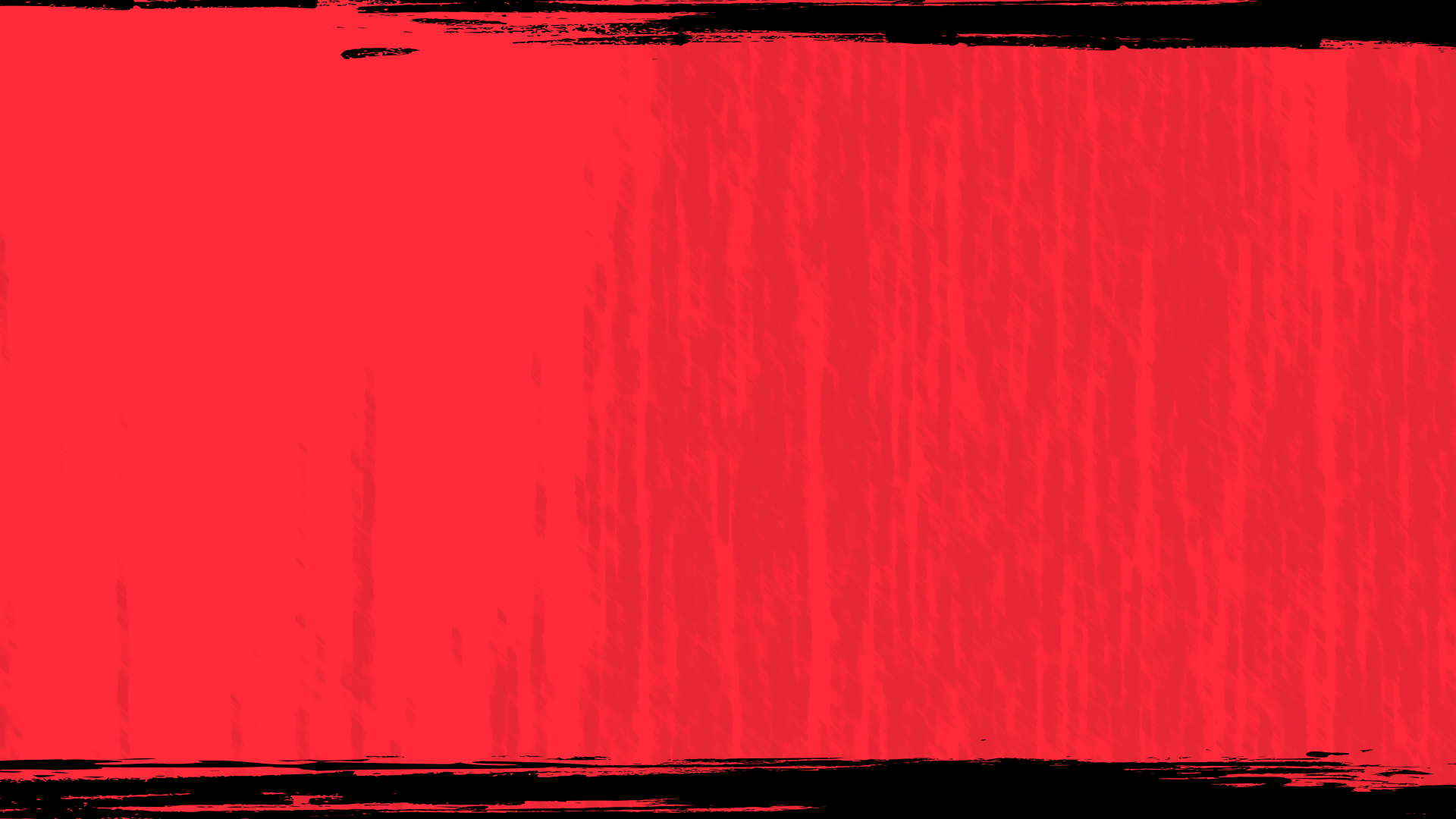 Free Backgrounds — PixelPro.io