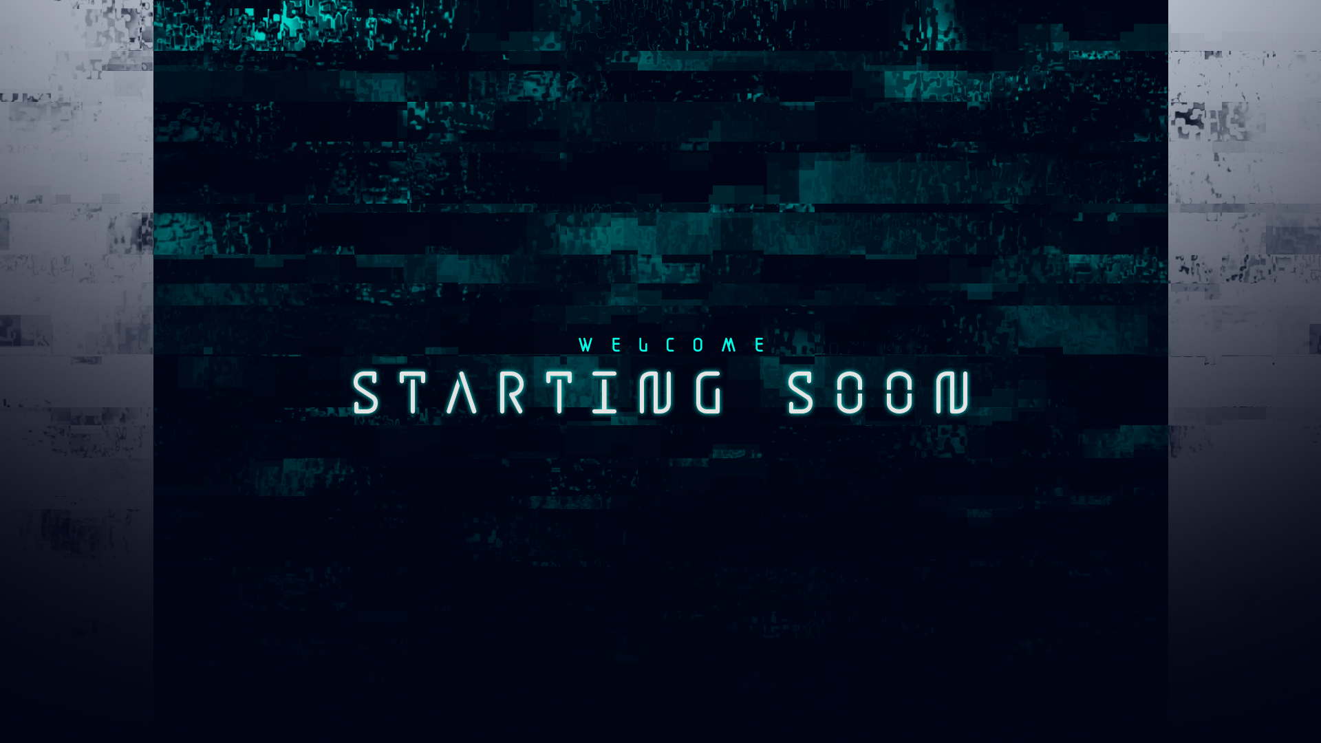 Background 199