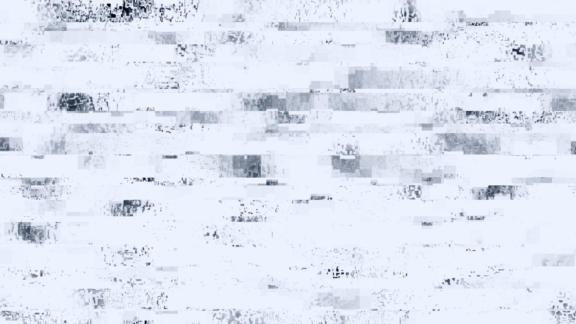 Free Backgrounds — PixelPro.io