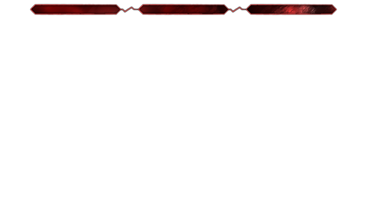 Free Live stream Overlays — PixelPro.io