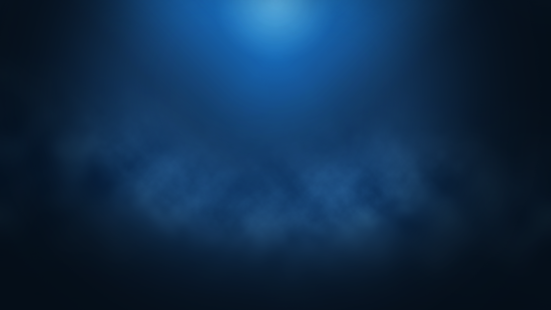 Photoshop File Background 120