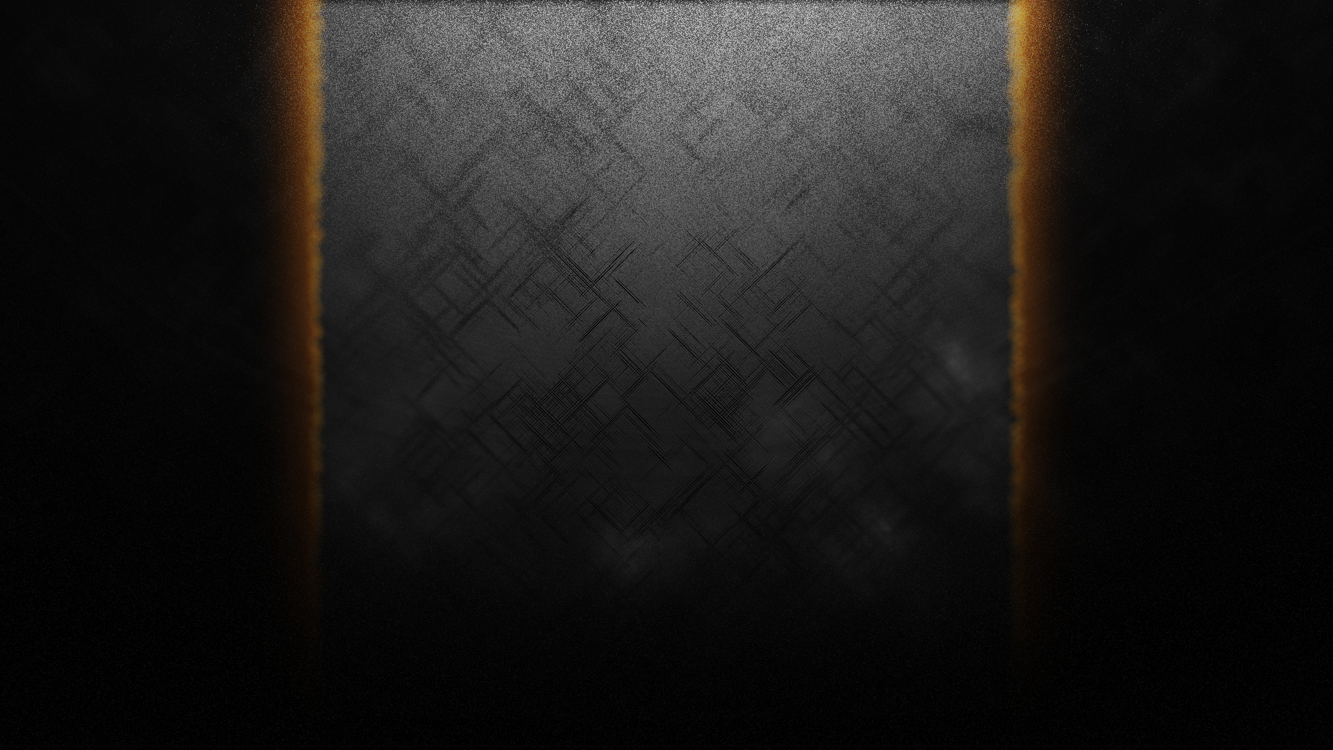 Photoshop File Background 121