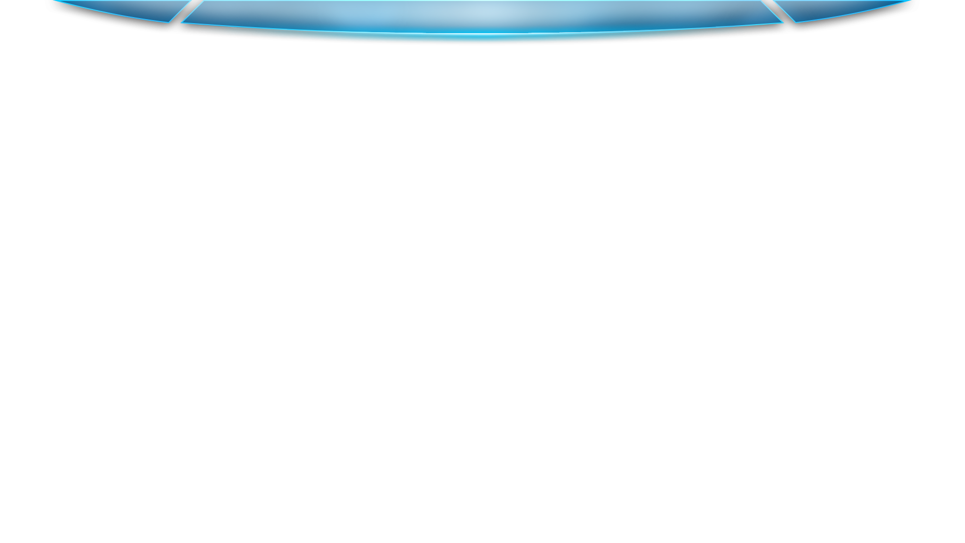 Photoshop File Overlay 210