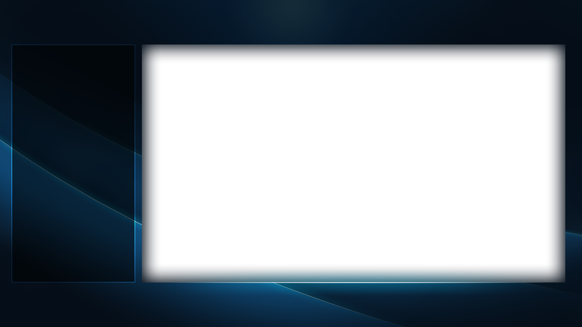 Photoshop File Overlay 212