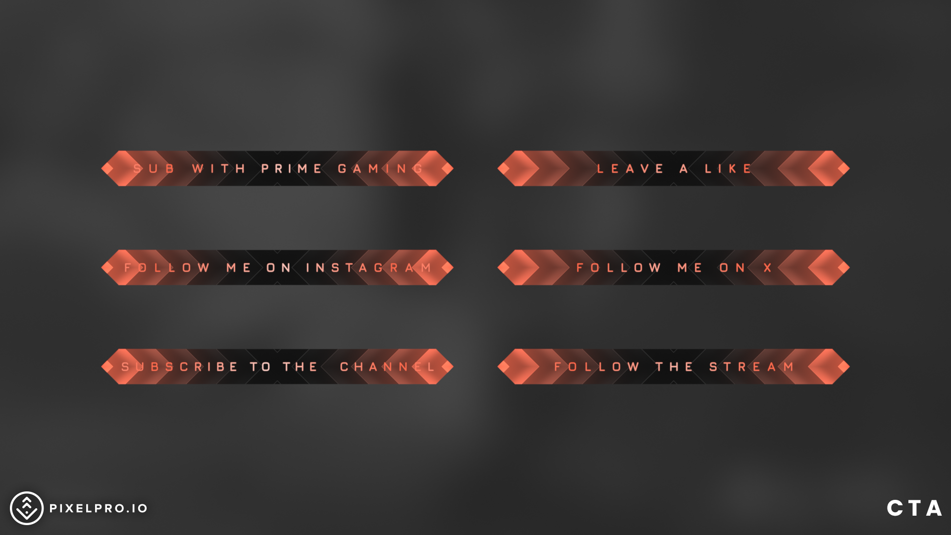 Blade Shine II Thumbnail 5.png
