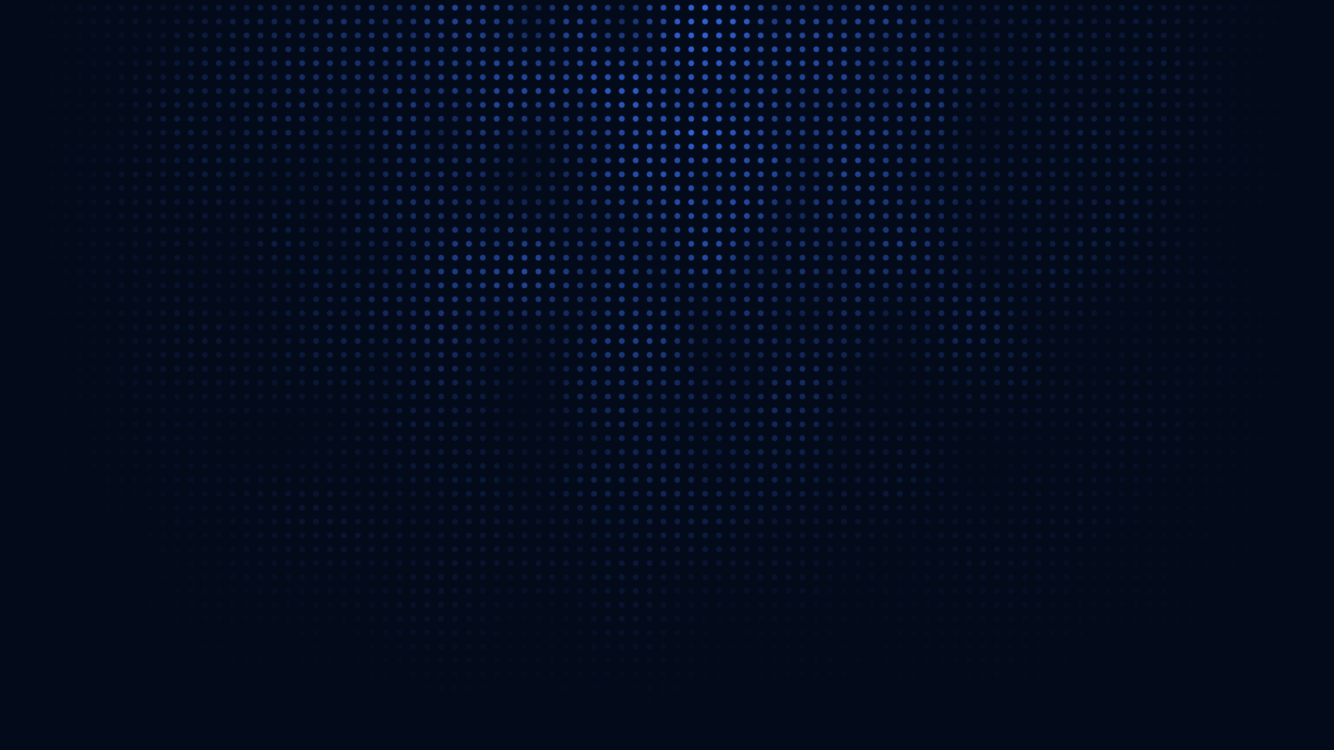 Photoshop File Background 122