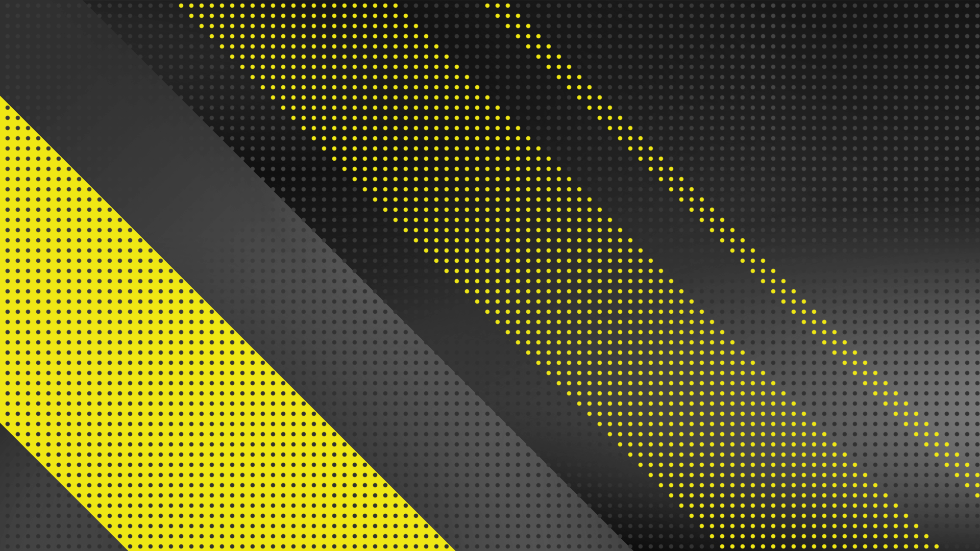 Photoshop File Background 126