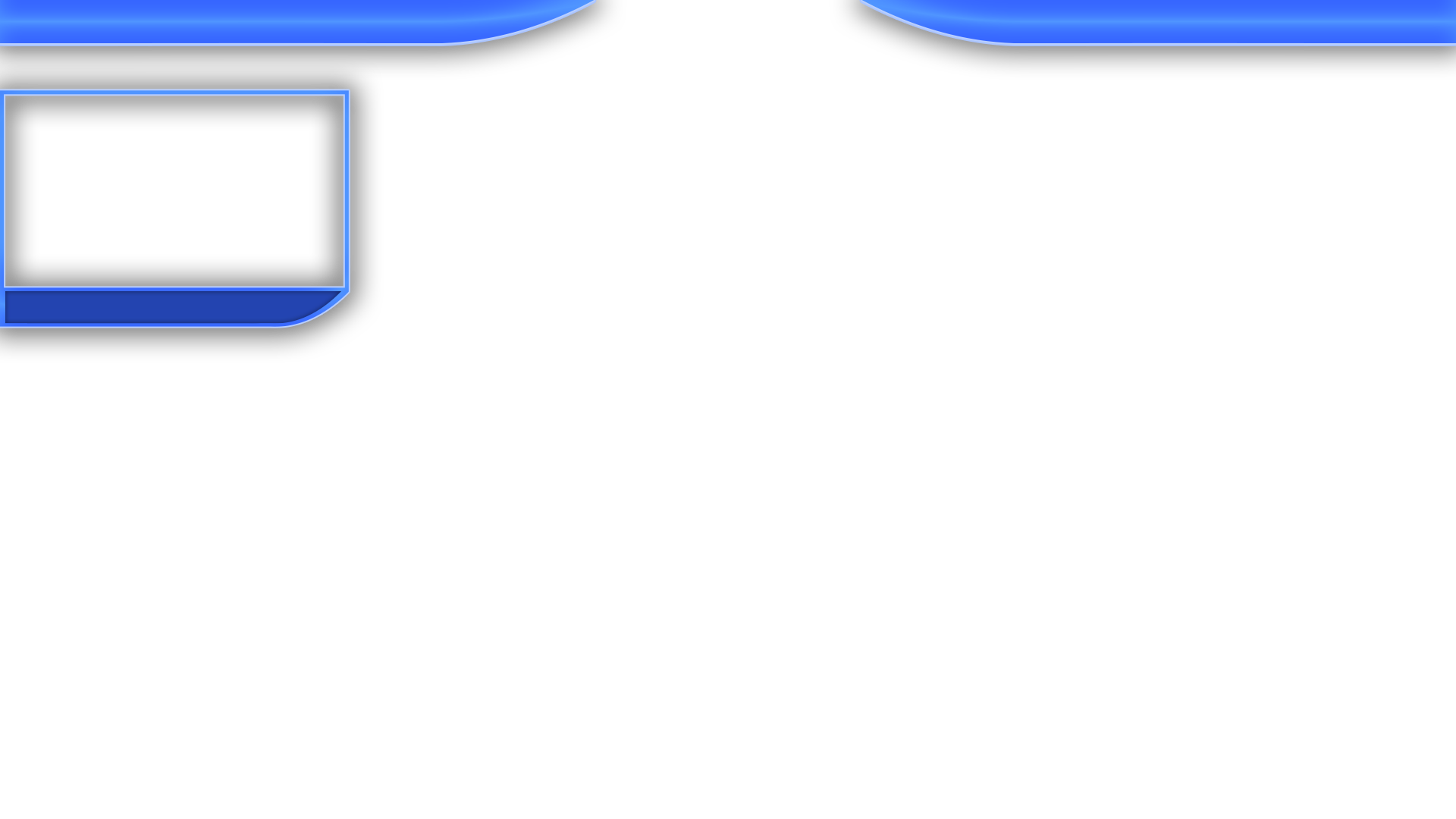 Photoshop File Overlay 215