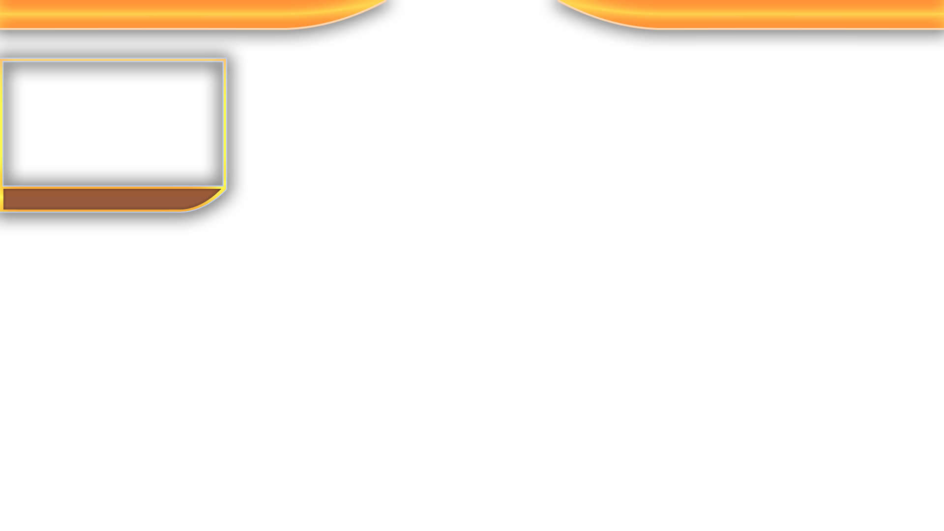 Photoshop File Overlay 216