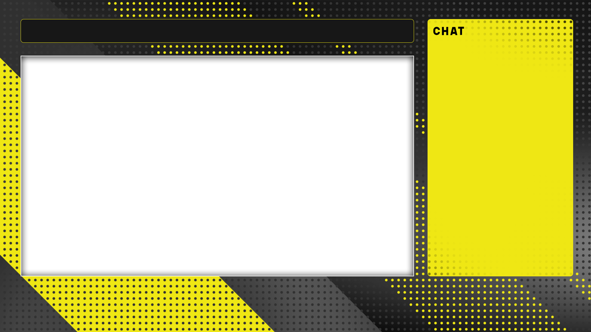 Photoshop File Overlay 217
