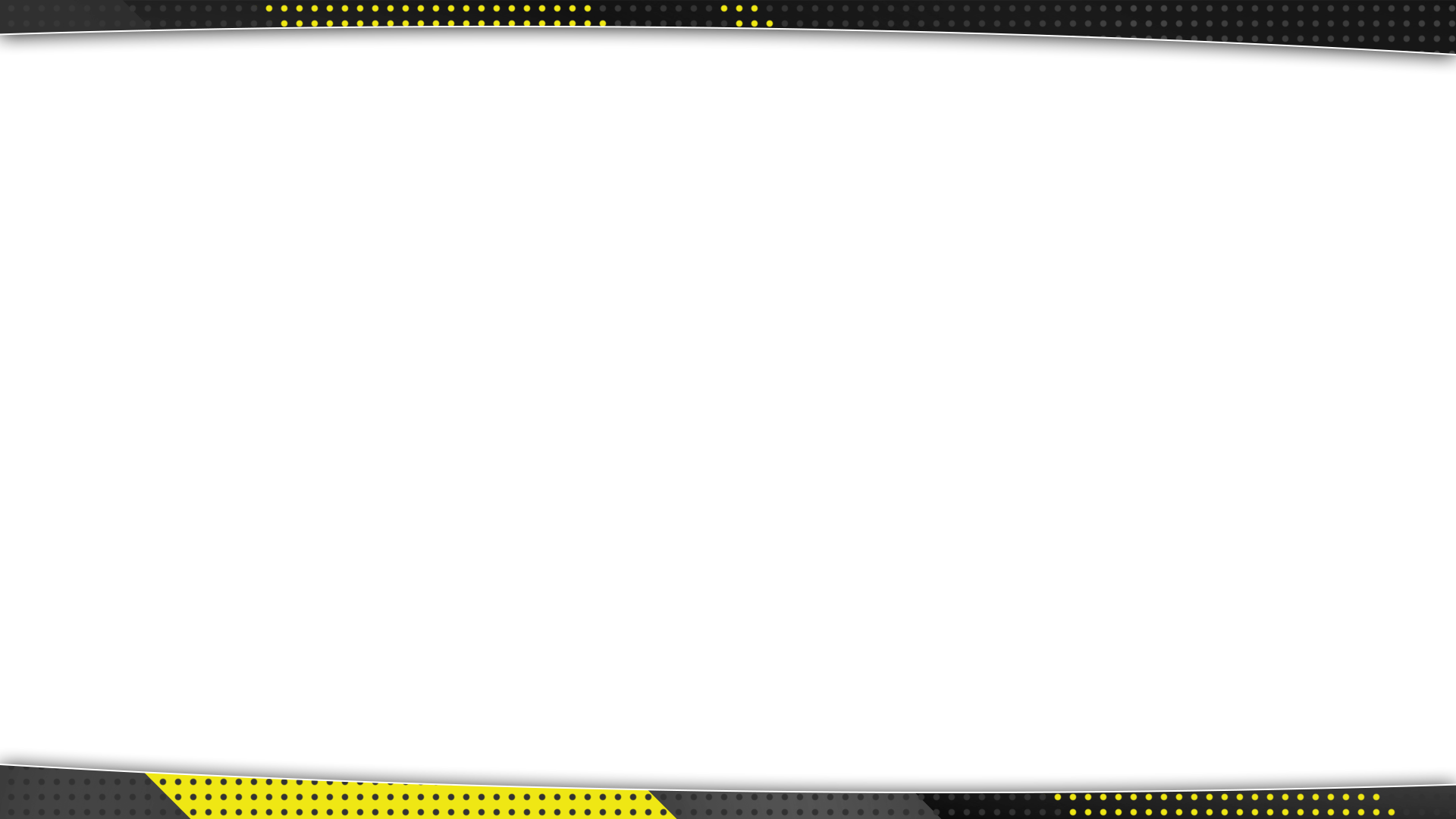 Photoshop File Overlay 218