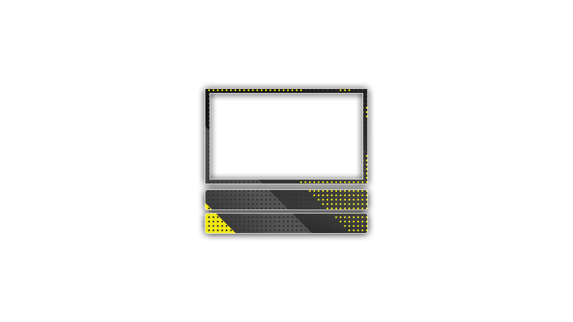 Photoshop File Overlay 219