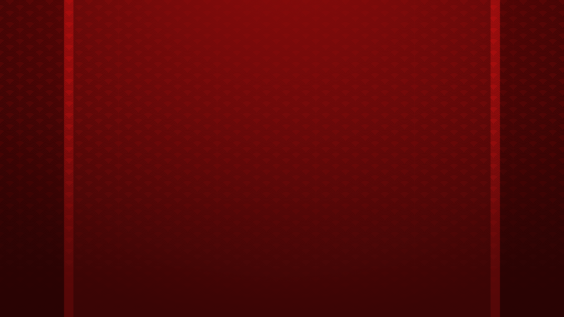 Photoshop File Background 127