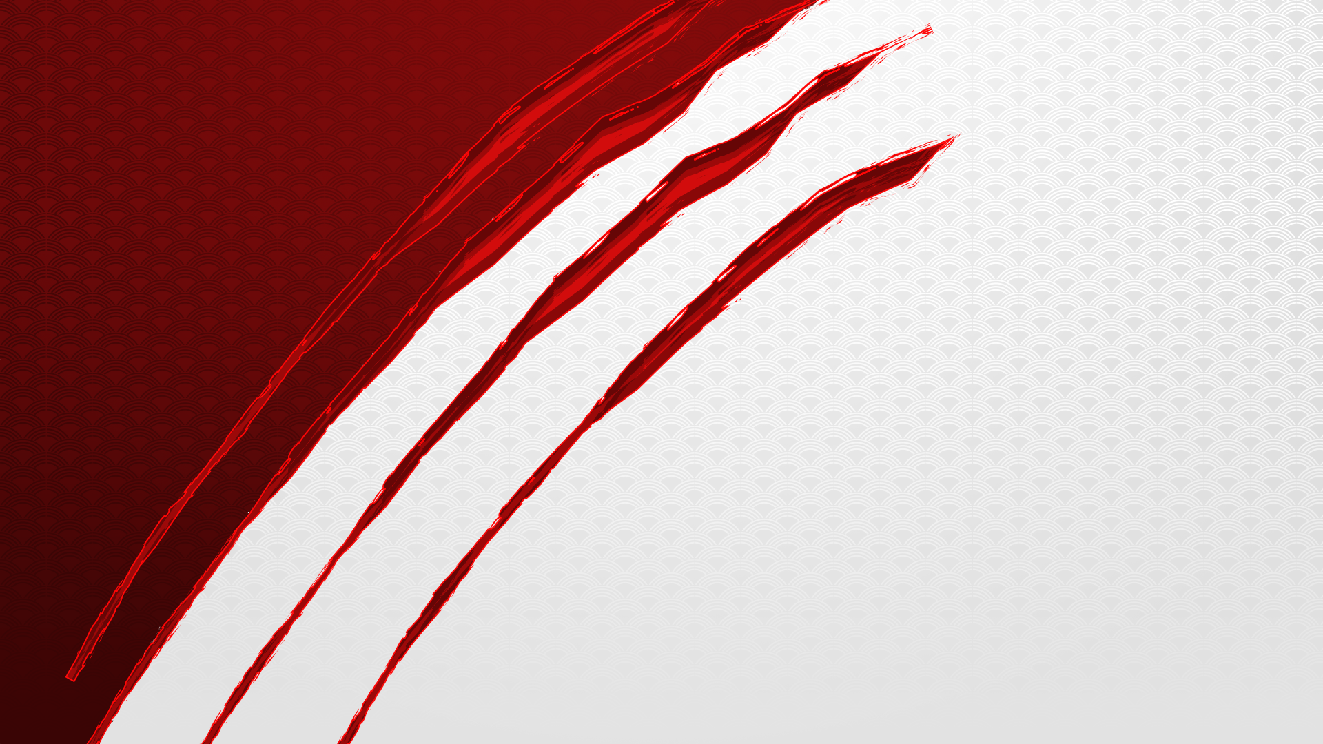 Photoshop File Background 128