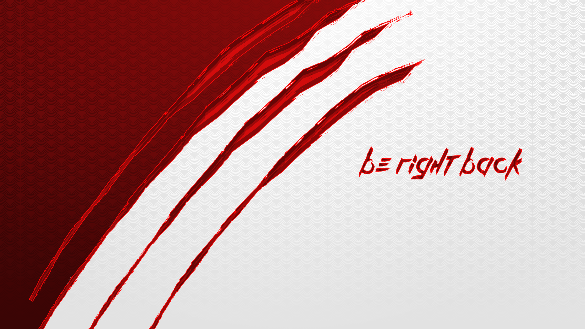 Photoshop File Background 130