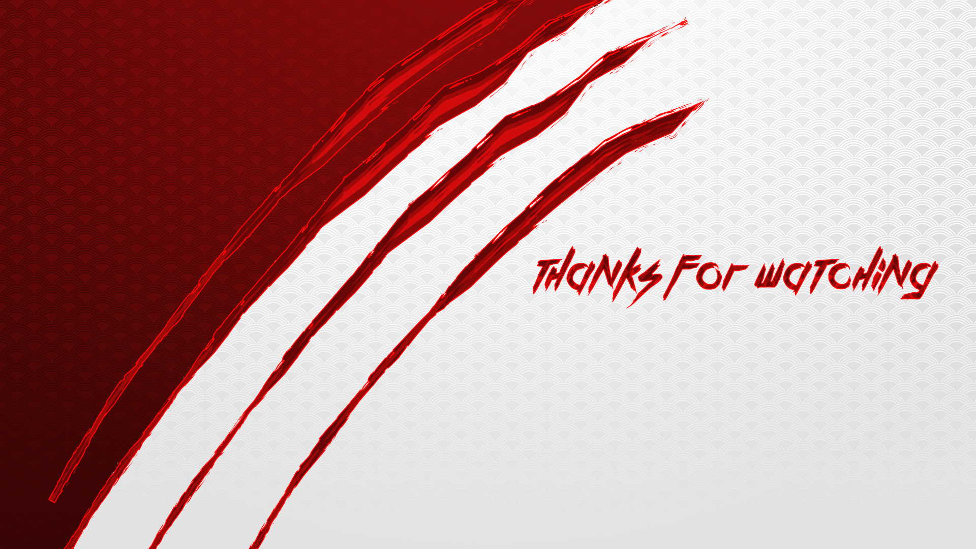 Photoshop File Background 131
