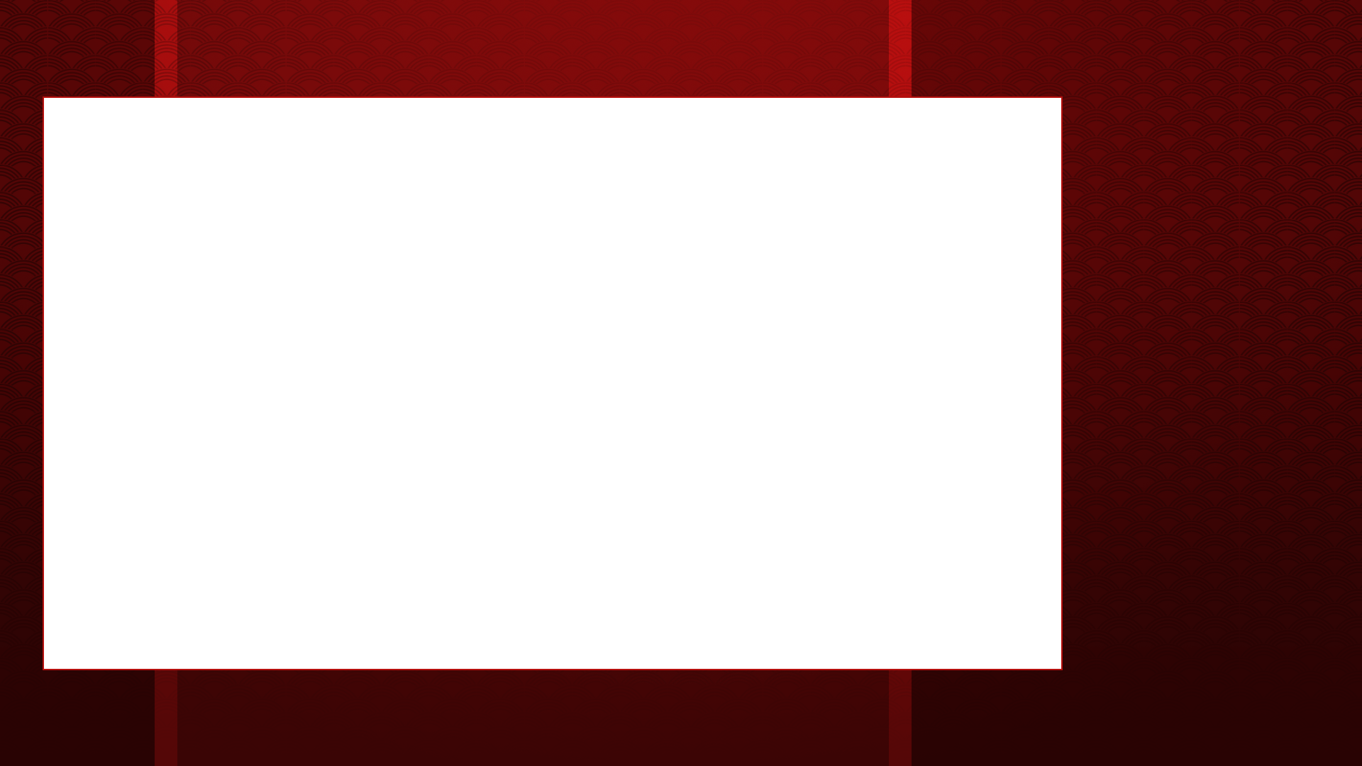 Photoshop File Overlay 220