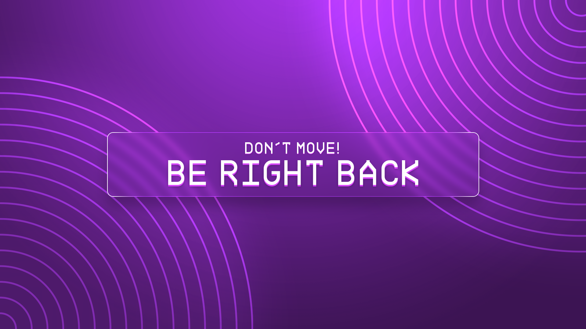 Photoshop File Background 134