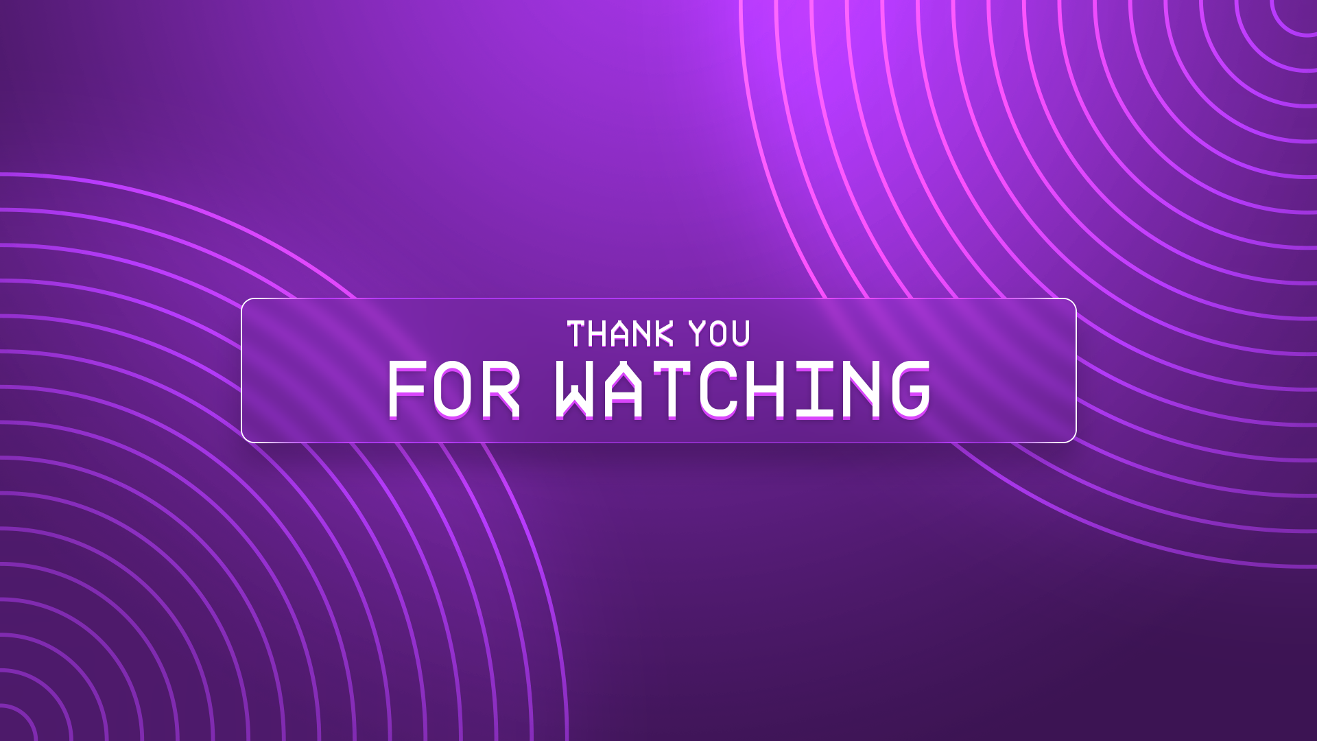 Photoshop File Background 135