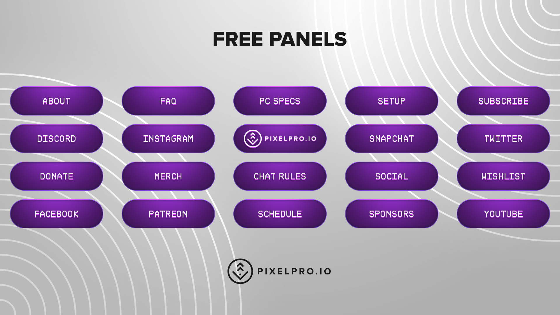 Photoshop File Panel 6