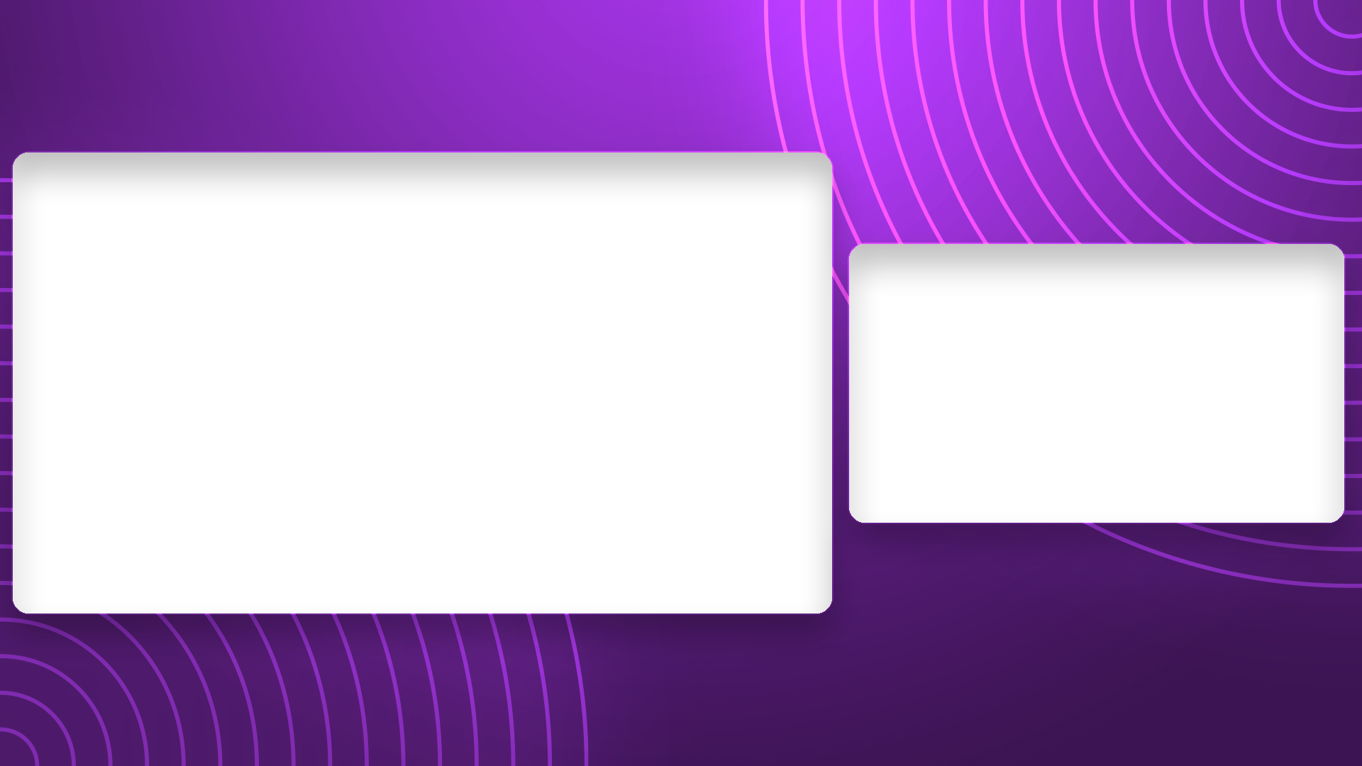 Photoshop File Overlay 222