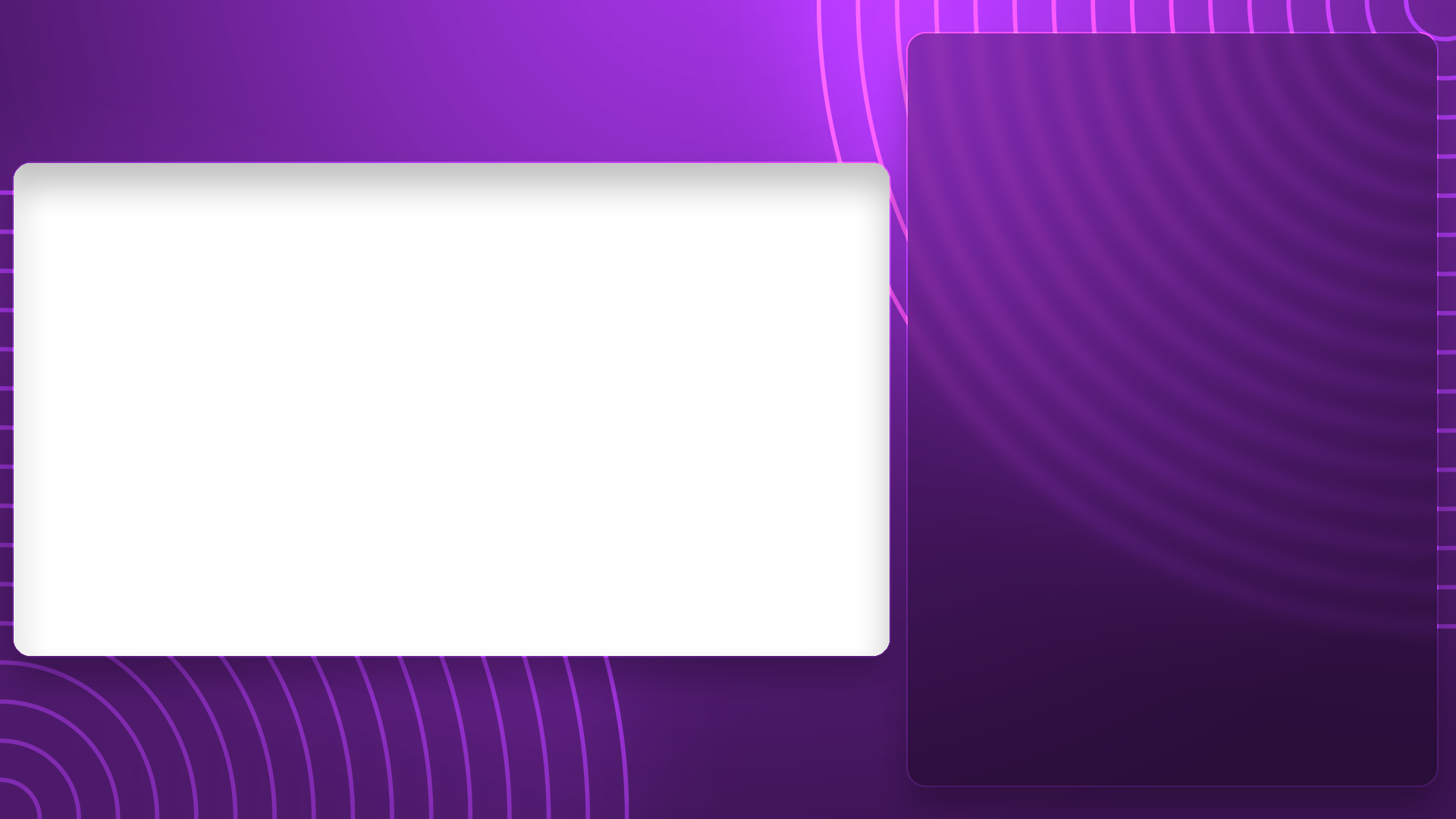 Photoshop File Overlay 223