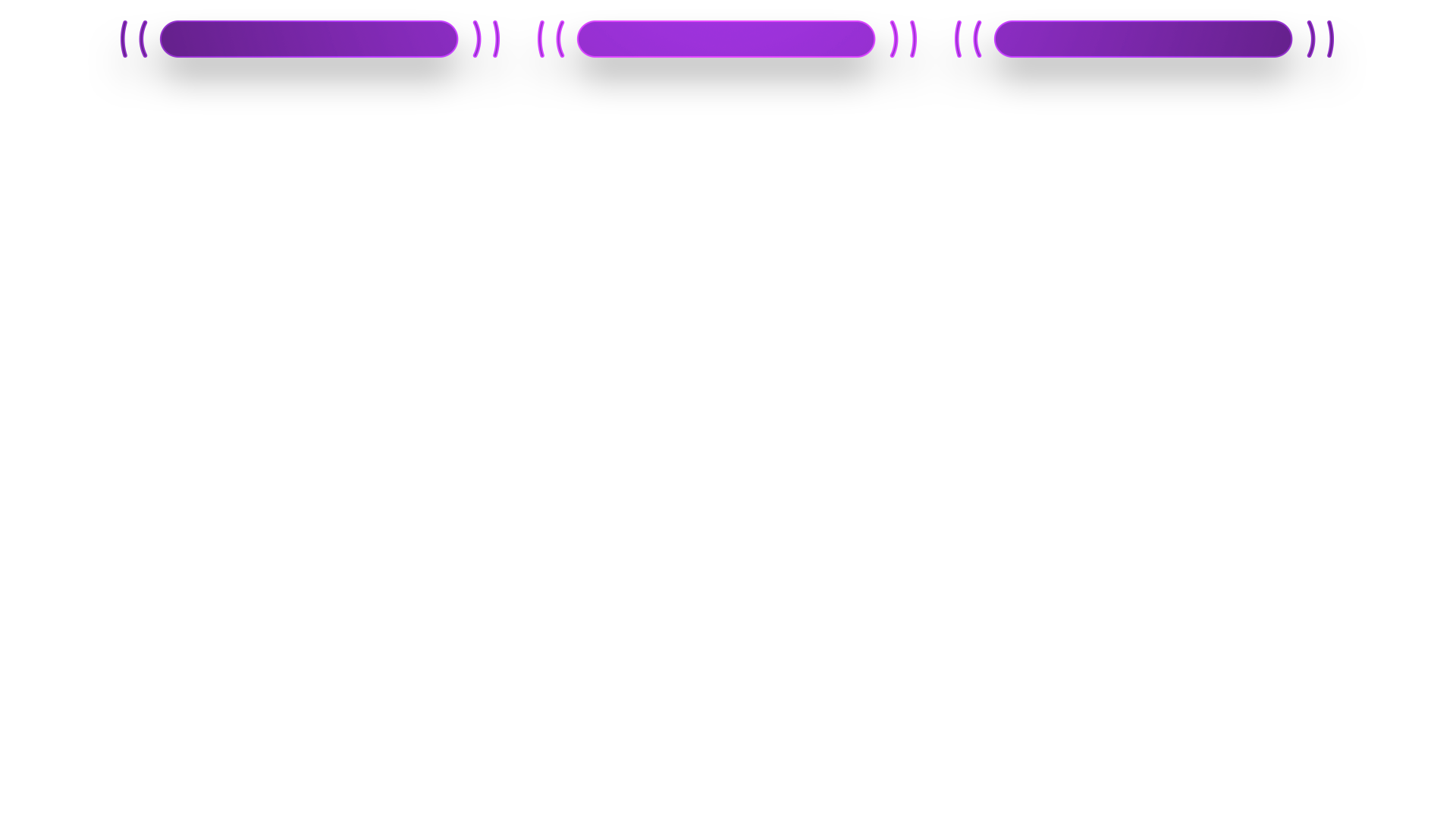 Photoshop File Overlay 224