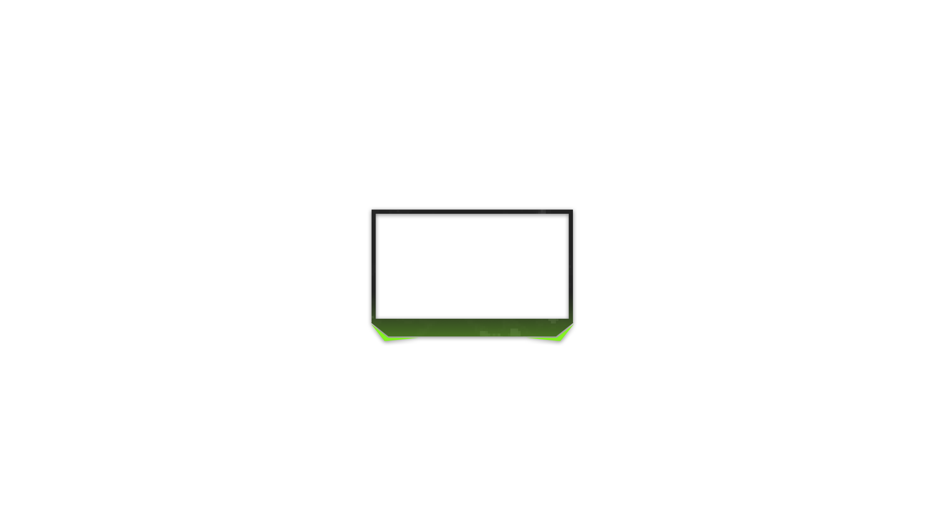 Photoshop File Overlay 228
