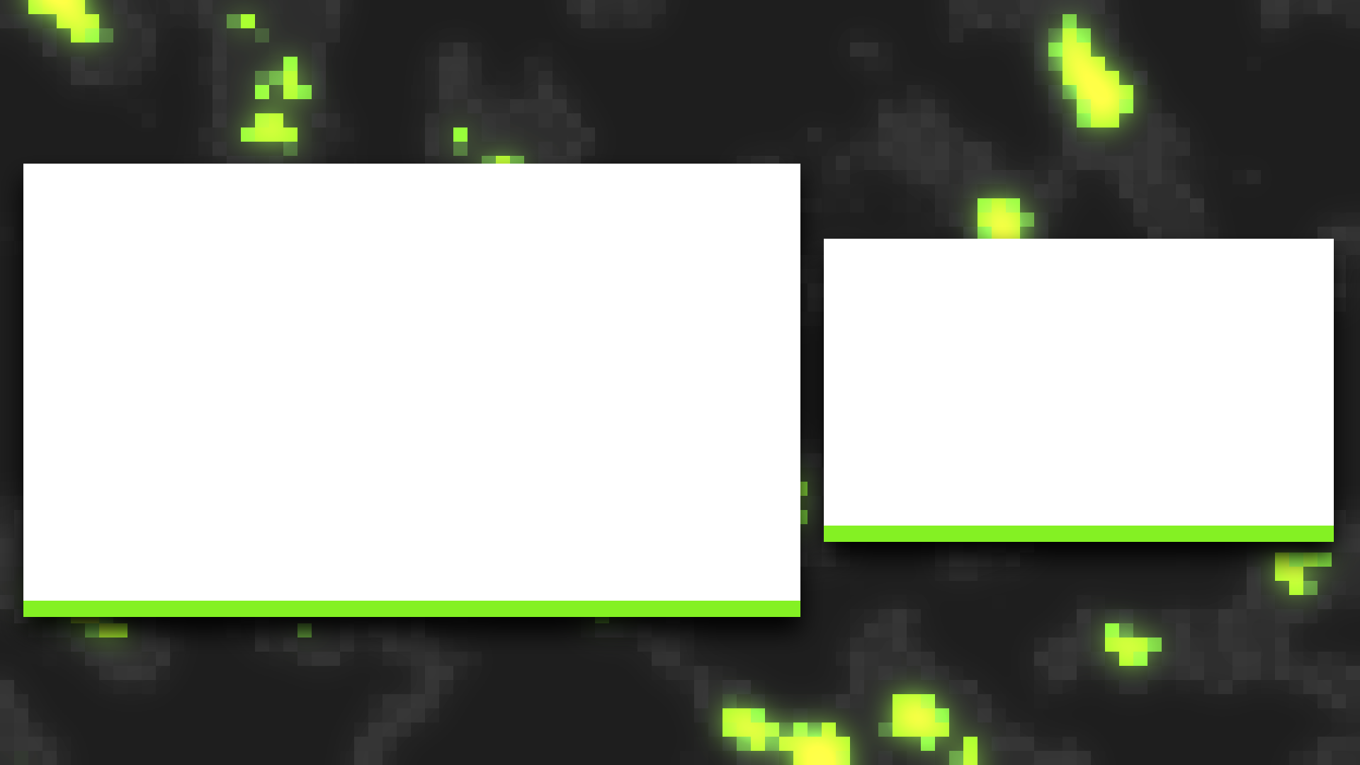 Photoshop File Overlay 230