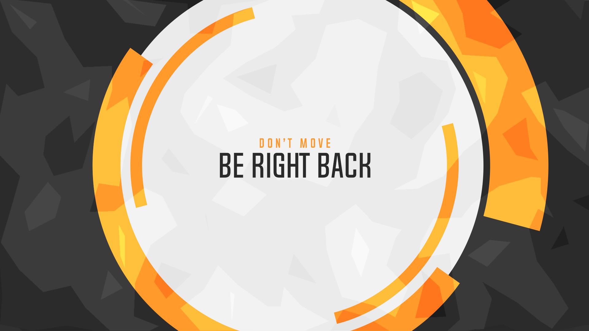 Photoshop File Background 143