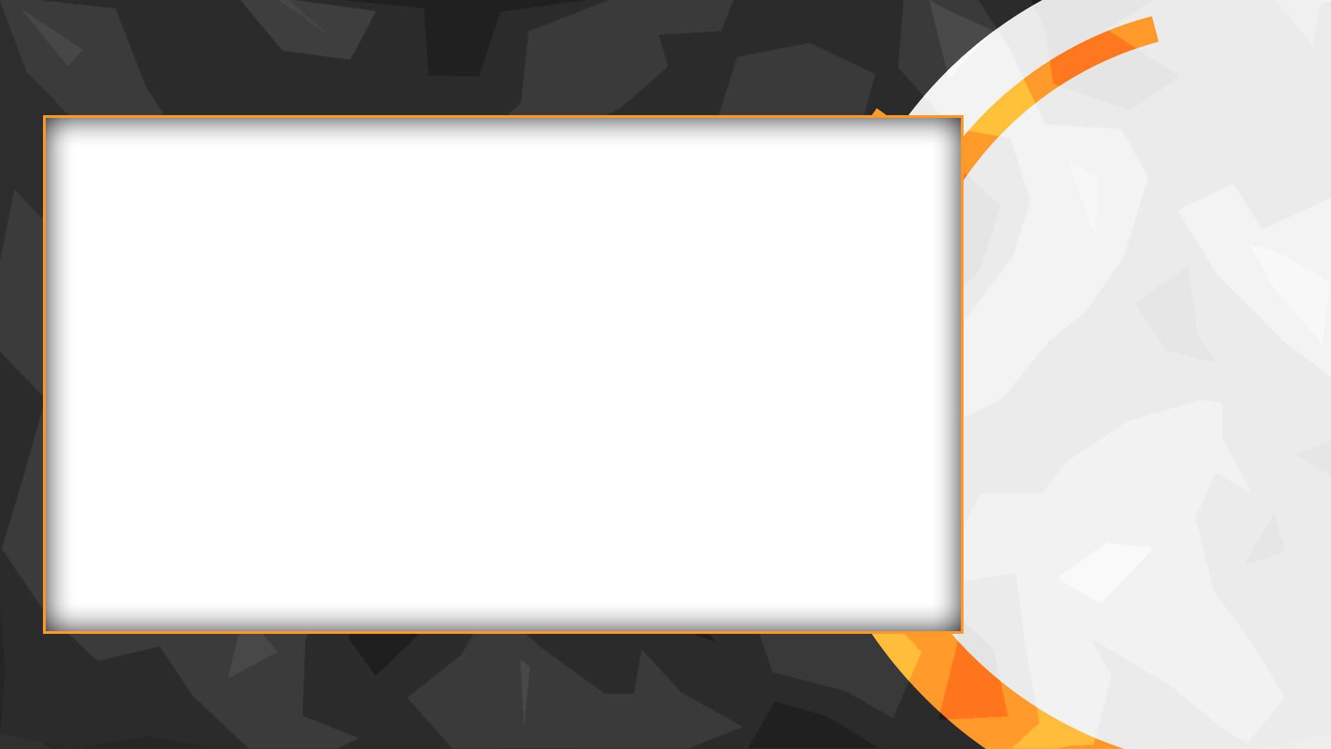 Photoshop File Overlay 231