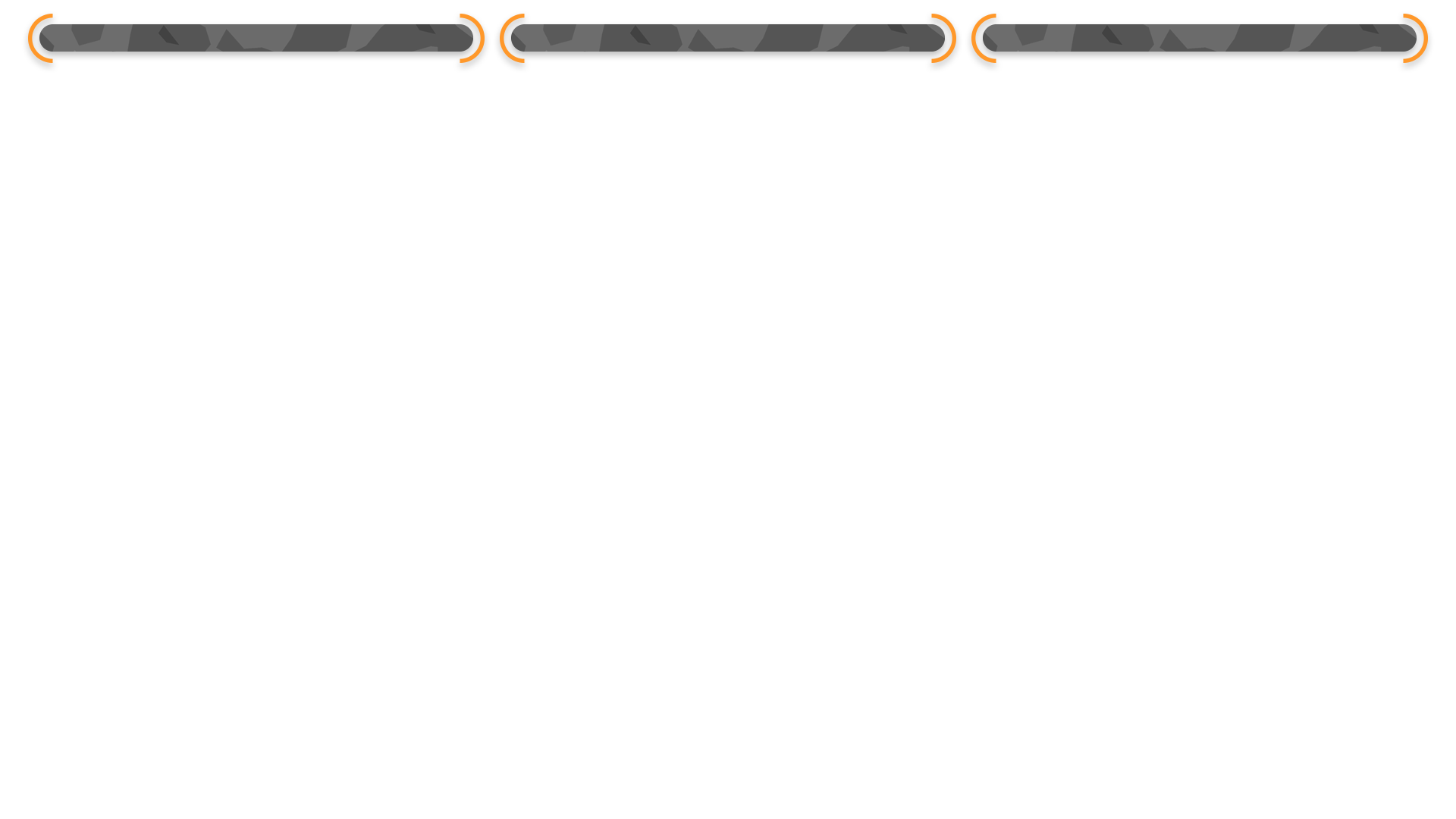 Photoshop File Overlay 233