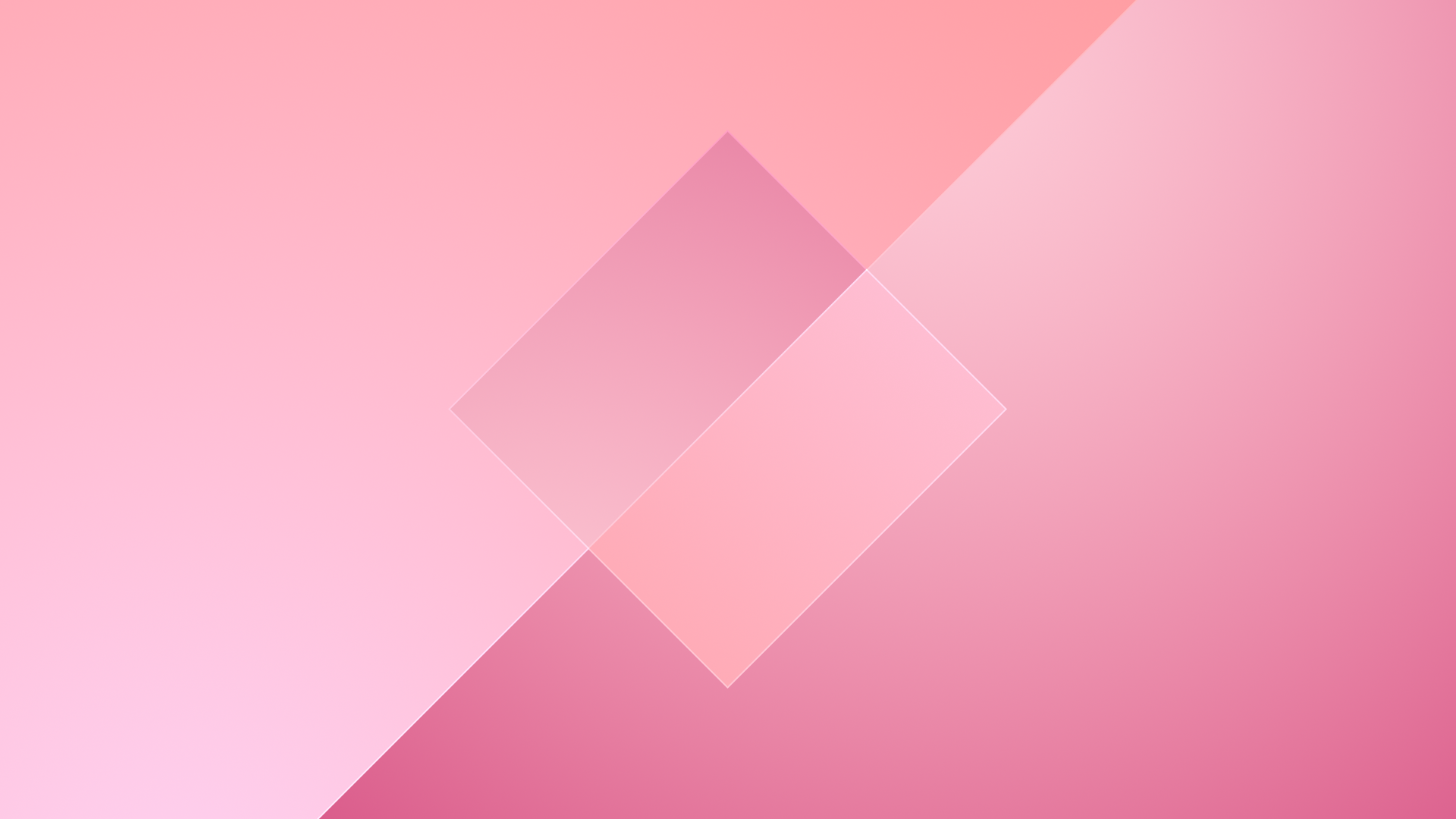 Photoshop File Background 150
