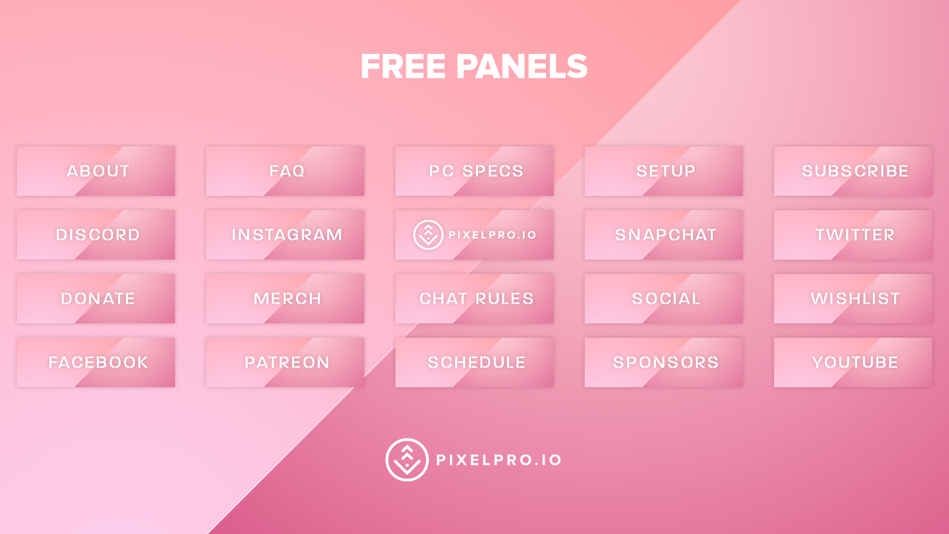 Photoshop File Panel 9