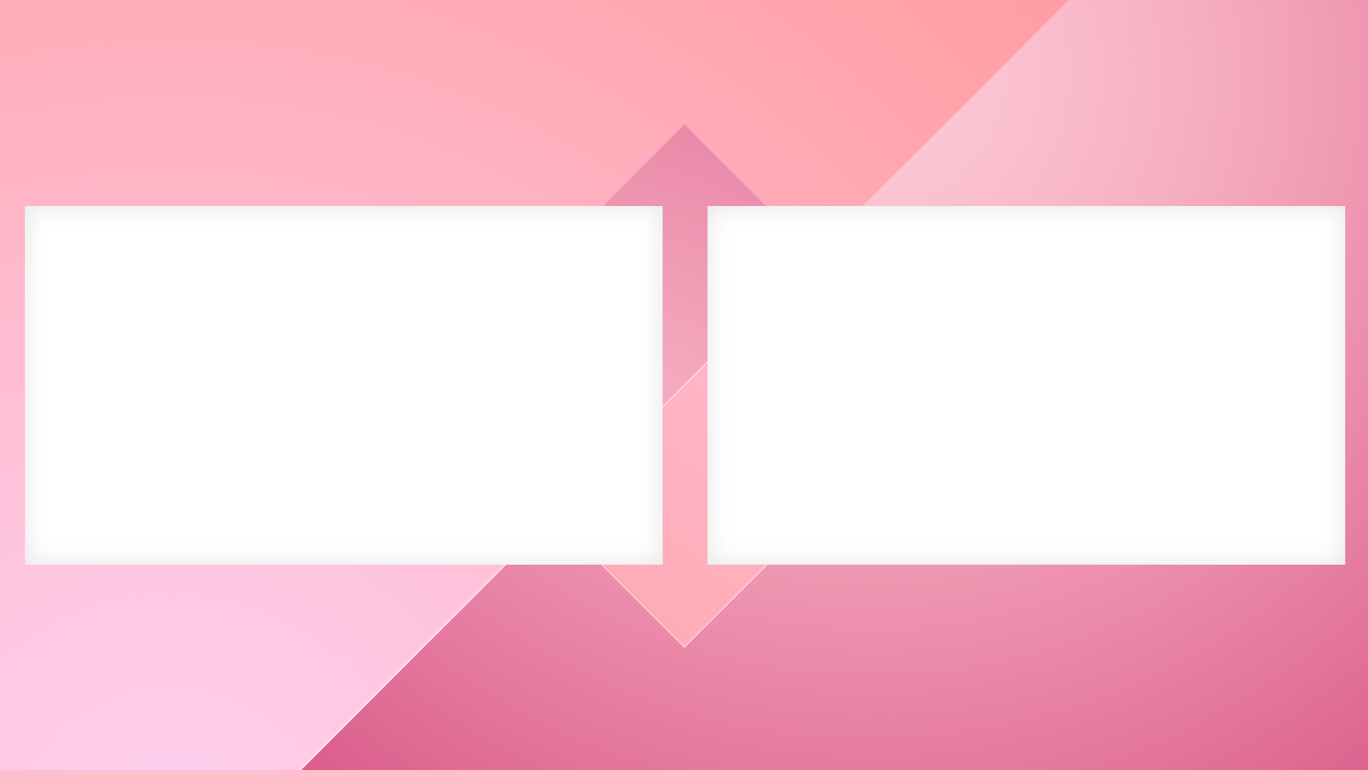 Photoshop File Overlay 235