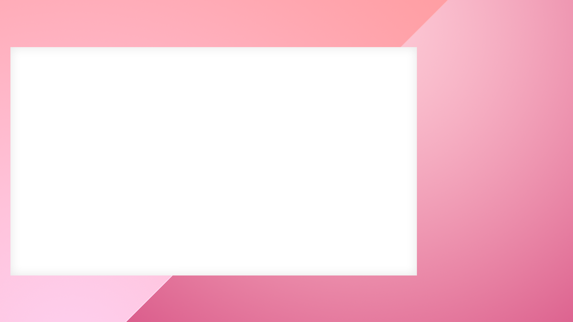 Photoshop File Overlay 236
