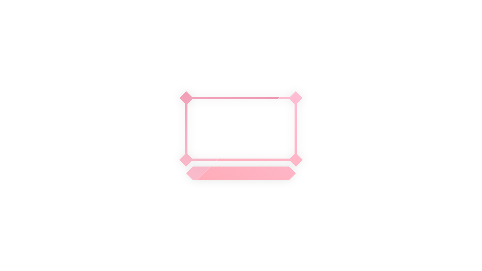 Photoshop File Overlay 238