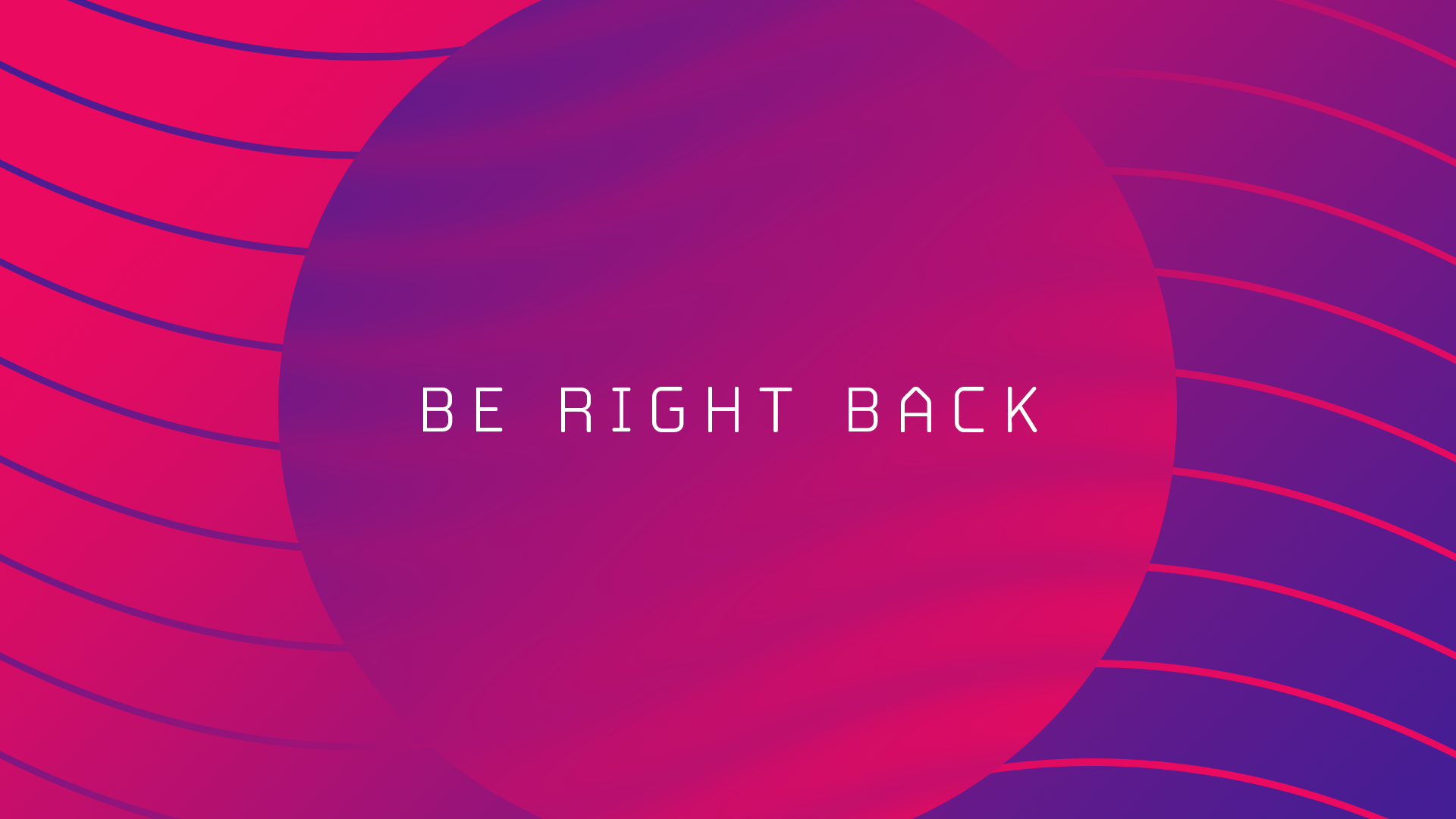 Photoshop File Background 154