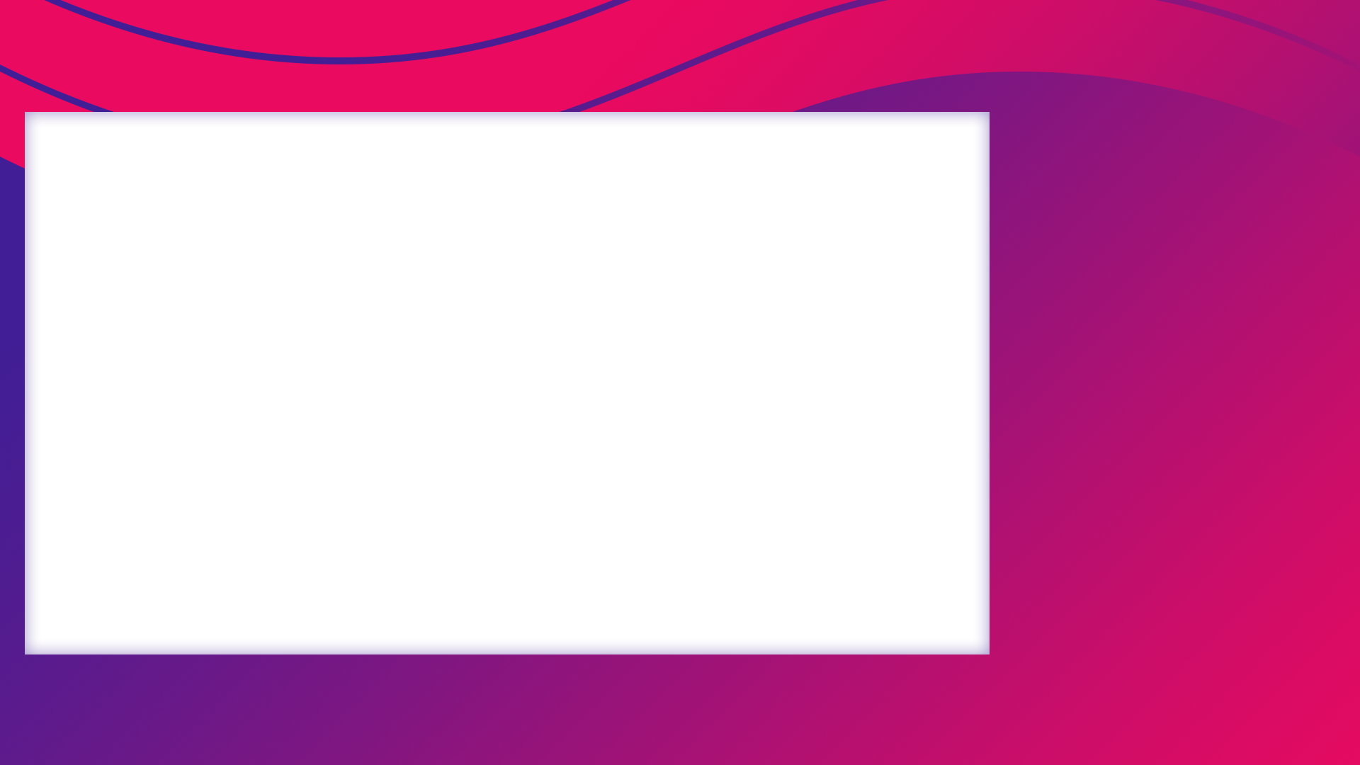Photoshop File Overlay 239